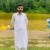 mianattiqurrehman84