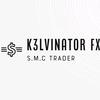 k3lvinatorfx