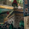 zainab67988
