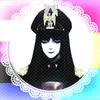 bl00dyblat.com