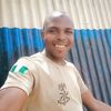 usmanisahusman29