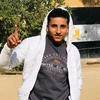 mohamed.gamal06564