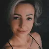 kamjarmola