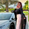 kainaatkhan44