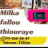 milkafallouthiouraye0