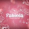 fabiola_floower
