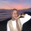 ajenggaskk