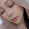 nurjanah3780