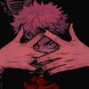 rengoku1_6
