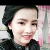 chromeka1