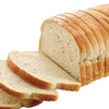 justbread_2