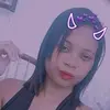 winnemariacarvalho12345