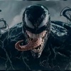 simbiyot_venom