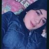 haylin.benitez