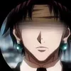 youyou14_19