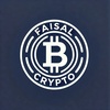 faisal CRYPTO