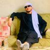 mahmod.nagim
