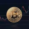 cryptonews395