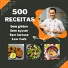 Rafael Alencar