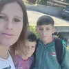 mergi_noeli