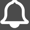 notifications2156