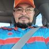 nicolas.rodriguez4614