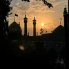 rokc_2