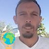 mustafa.akca5