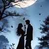 mdsumonhossain9894