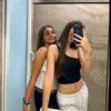 saracondde