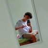 leandrosanchez972
