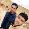 user45229084095153
