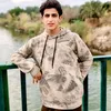 user9423093915905