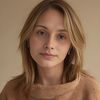 sophiecarmona5