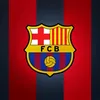 barca1899sp