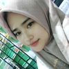 kinayahalyahawa_