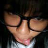 l___ary