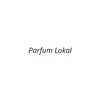 parfumlokal.id
