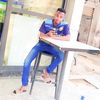 user8685627110913