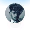 user6348840758483