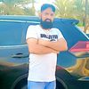 babar73530