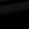 fernandamanzo678
