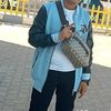 samir.oran77