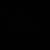 alen0_09