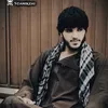 mansoorstanikzai4k