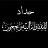user5880432244566