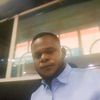 user6820016001616