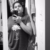estefani._.rivera