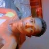 user4282246061772