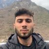 baris61.k61